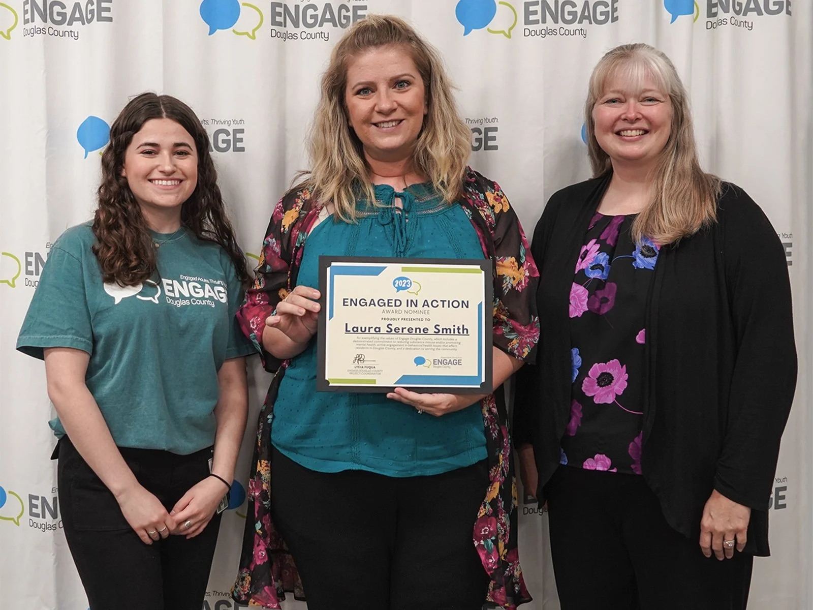 Engage-Douglas-County-Engaged-in-Action-2023-Laura-Smith.jpg