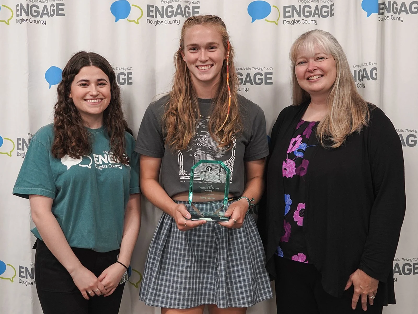 Engage-Douglas-County-Engaged-in-Action-2023-Nora-Prather.jpg