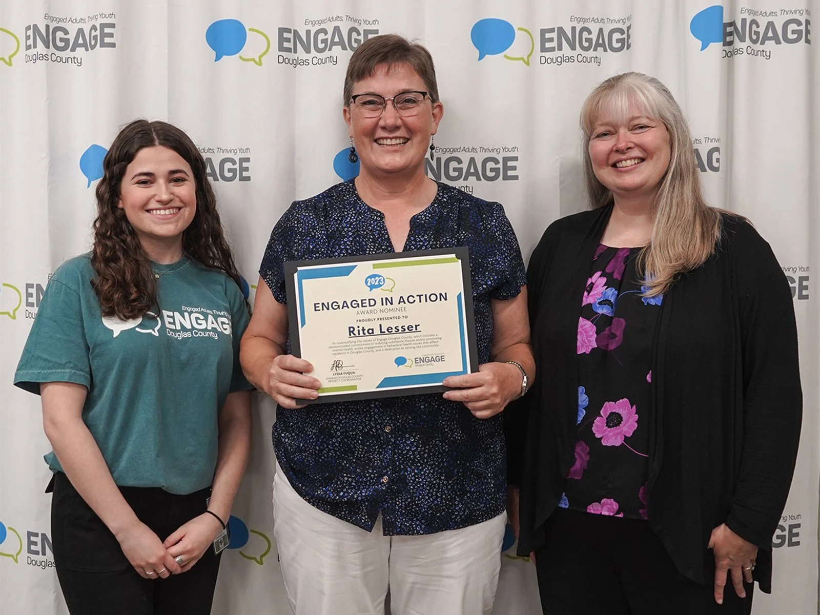 Engage-Douglas-County-Engaged-in-Action-2023-Rita-Lesser.jpg