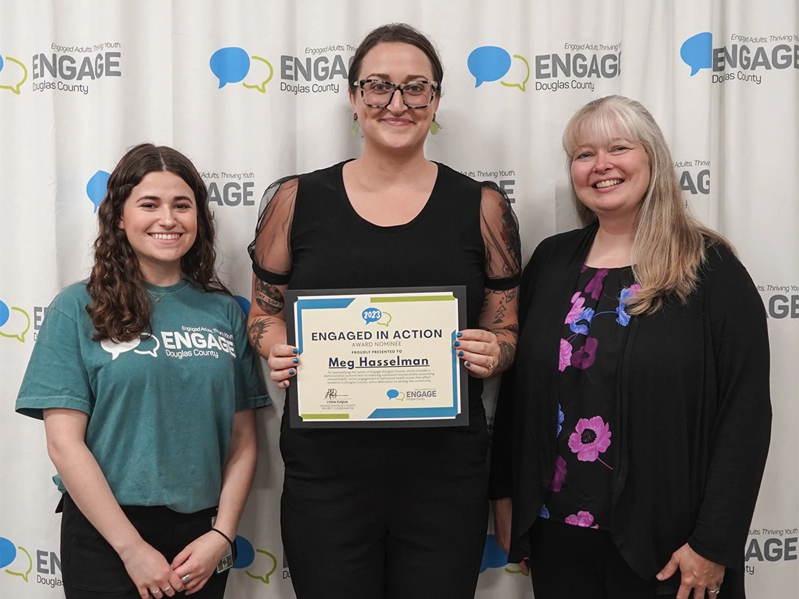 Engage-Douglas-County-Engaged-in-Action-2023-Meg-Hasselman.jpg