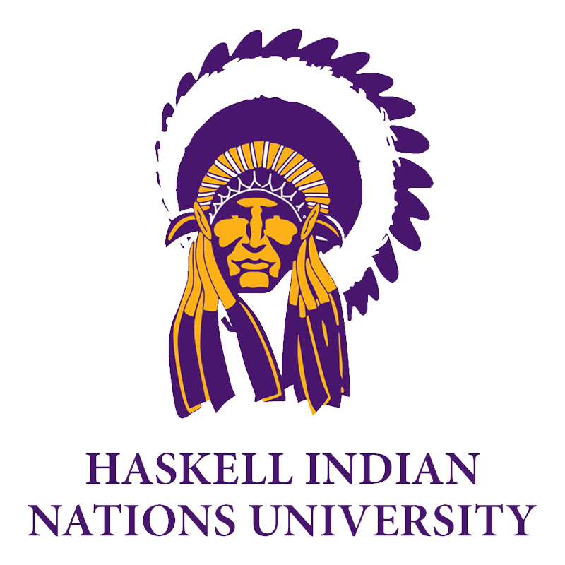 Virtual Town Hall — Engage Douglas County