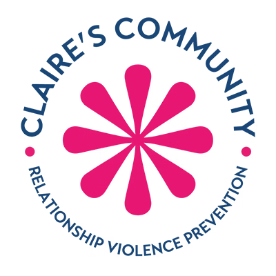 Claires-Community-Logo-2026.png