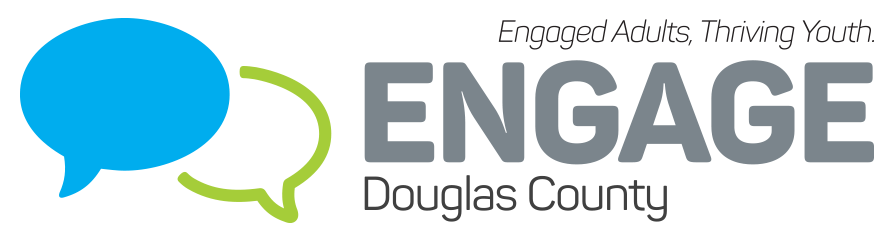 Engage Douglas County