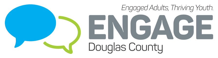 Engage Douglas County