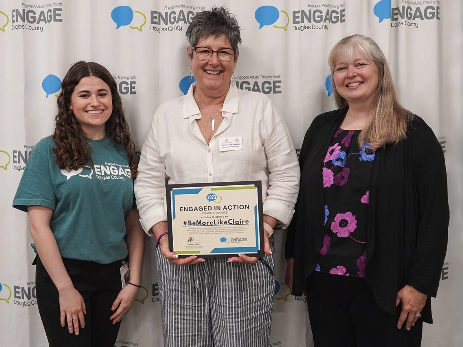 Engage-Douglas-County-Engaged-in-Action-2023-BeMoreLikeClaire.jpg