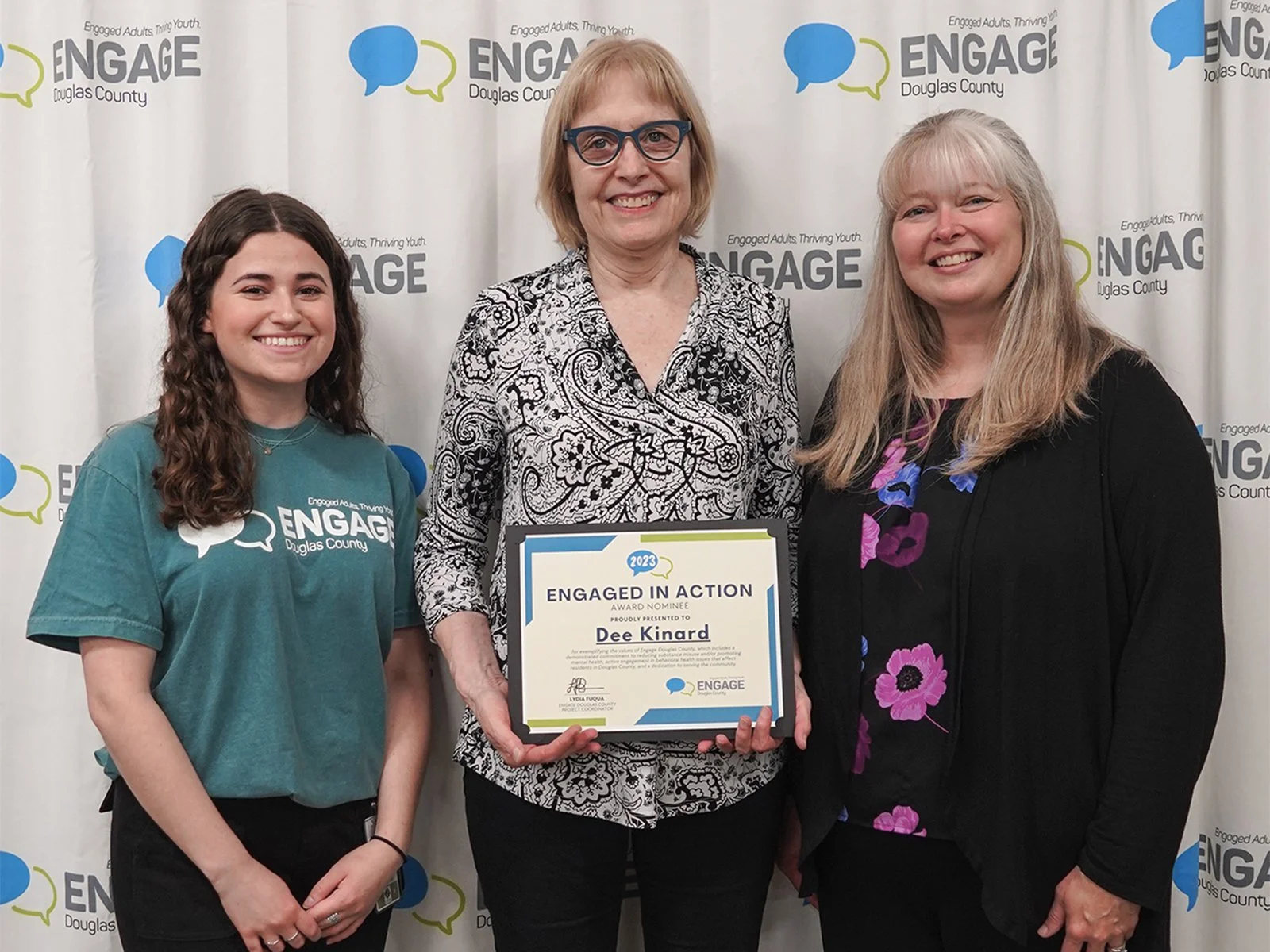 Engage-Douglas-County-Engaged-in-Action-2023-Dee-Kinard.jpg