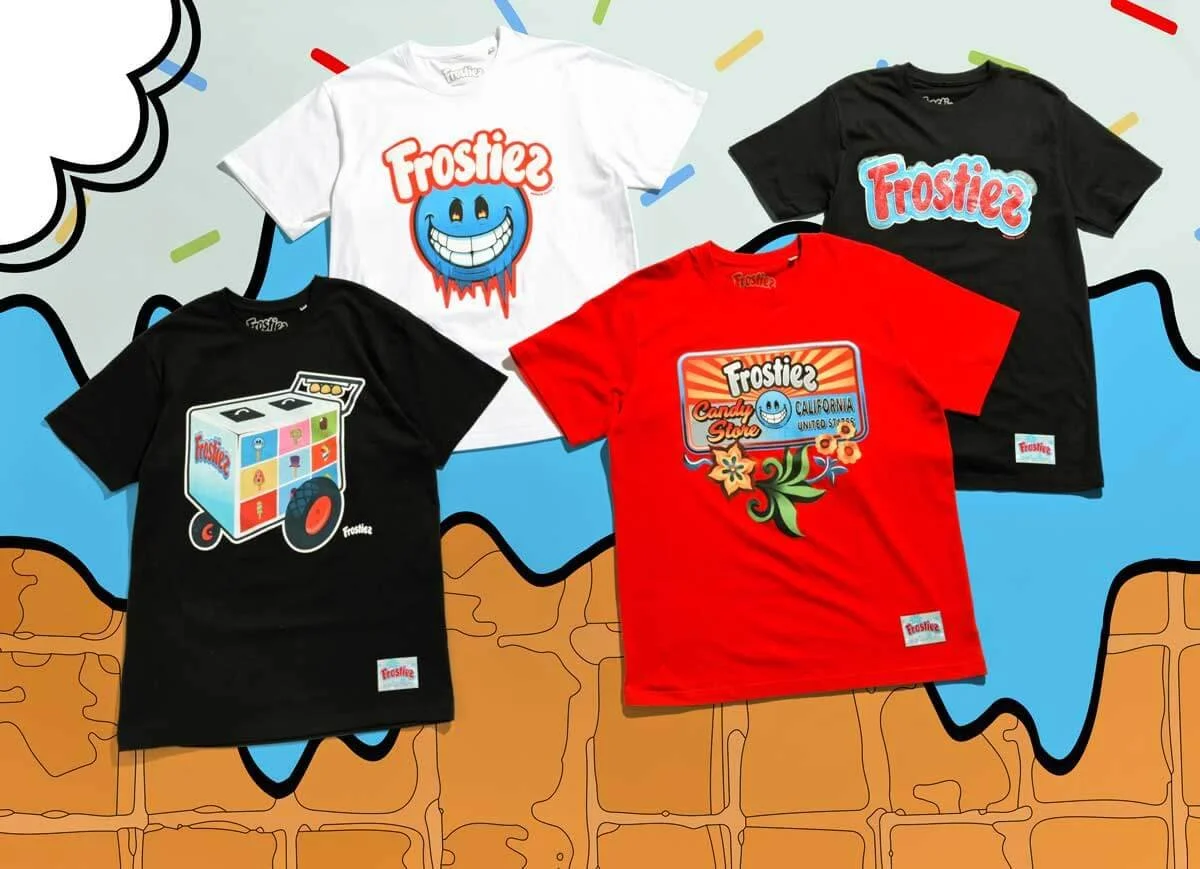 frostiez-t-shirts-feb24-1200x869.jpg