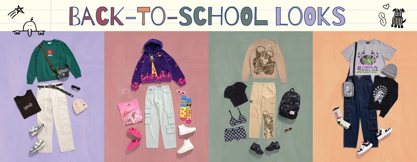 back-to-school-looks-1336x520.jpg