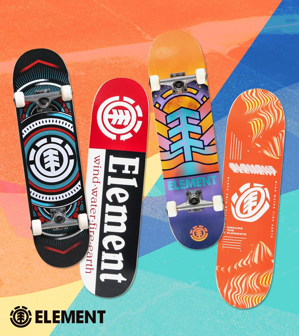 element-skate-mar23-1200x1350-2.jpg