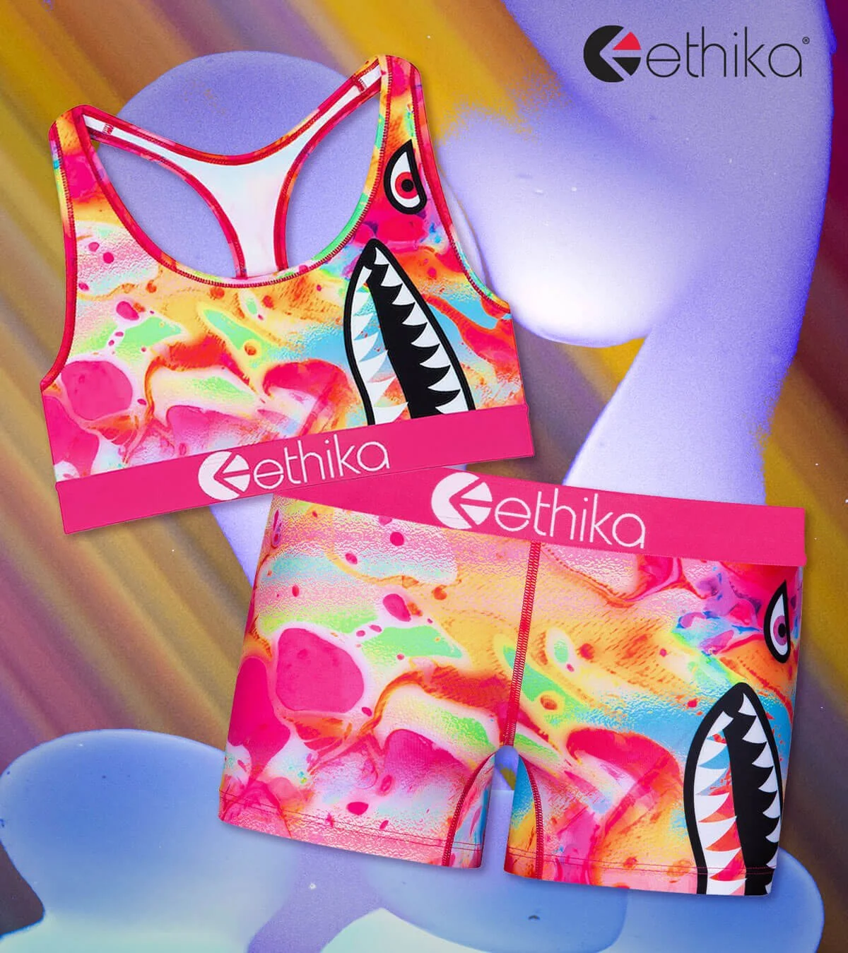 ethika-april23-1200x1350-2 2.jpg