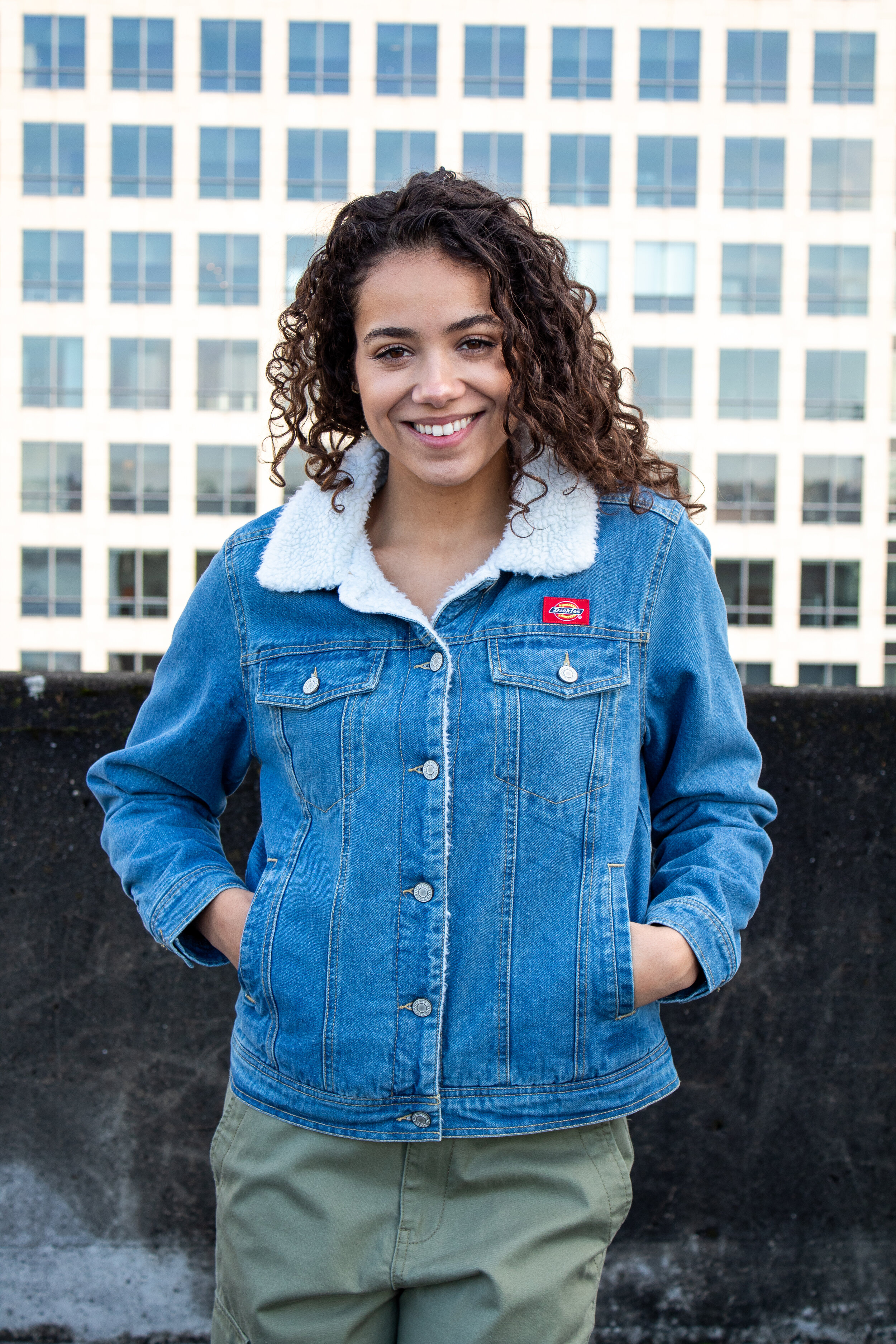 DenimJacketBefore.jpg