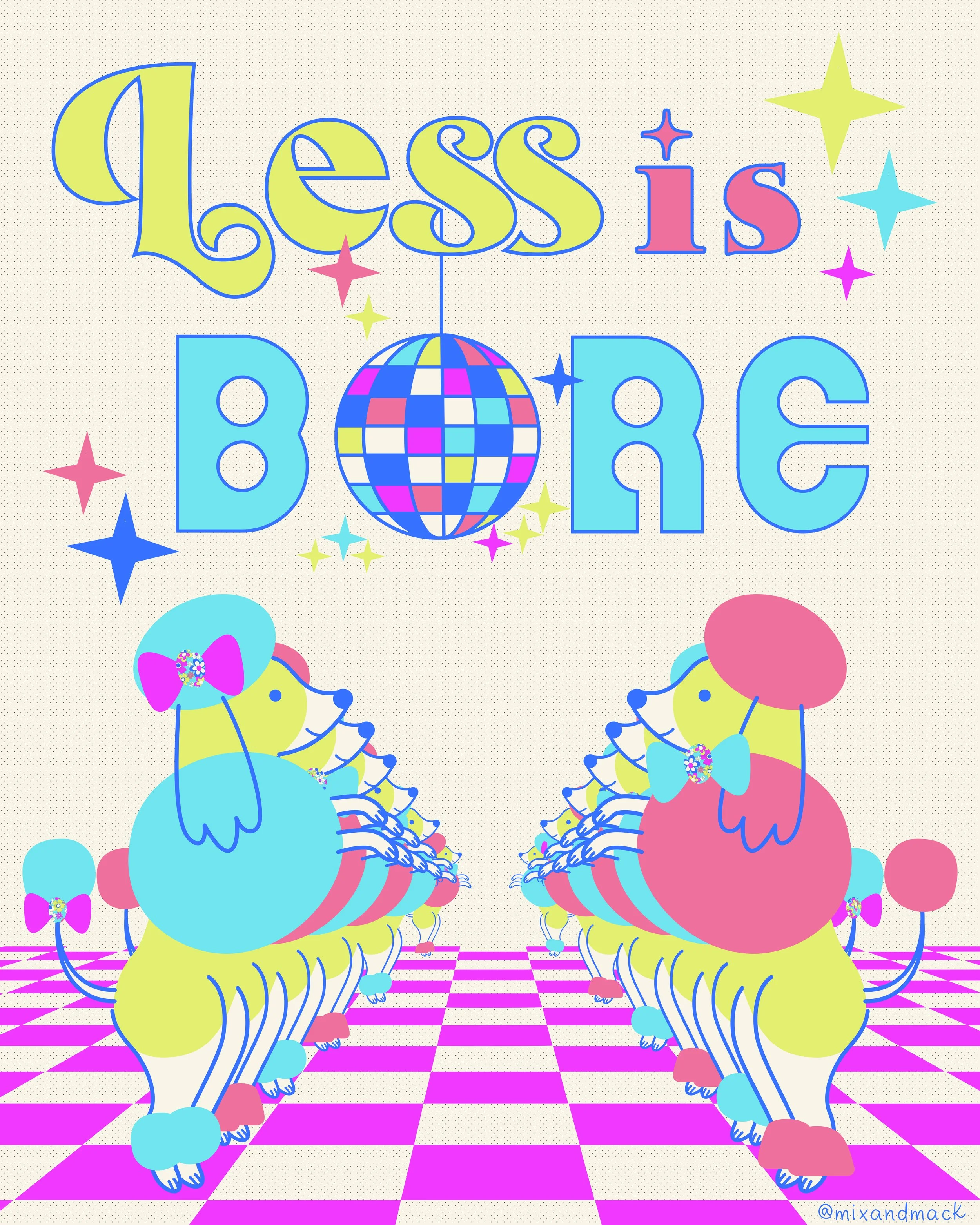 less is bore.jpg