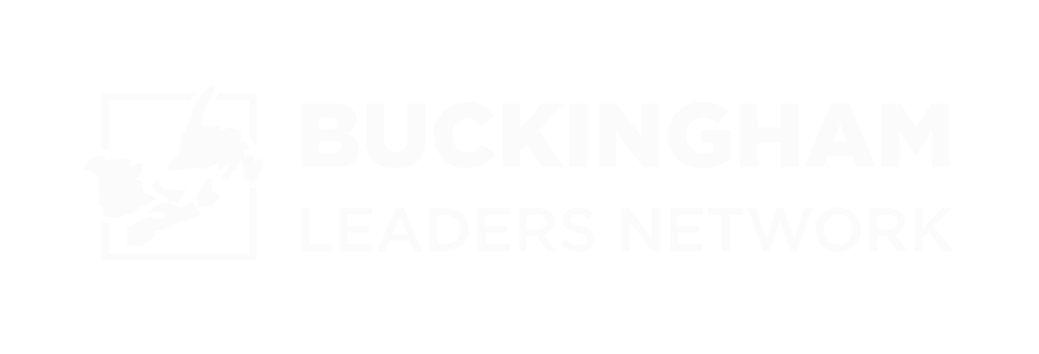 Buckingham Leaders Network