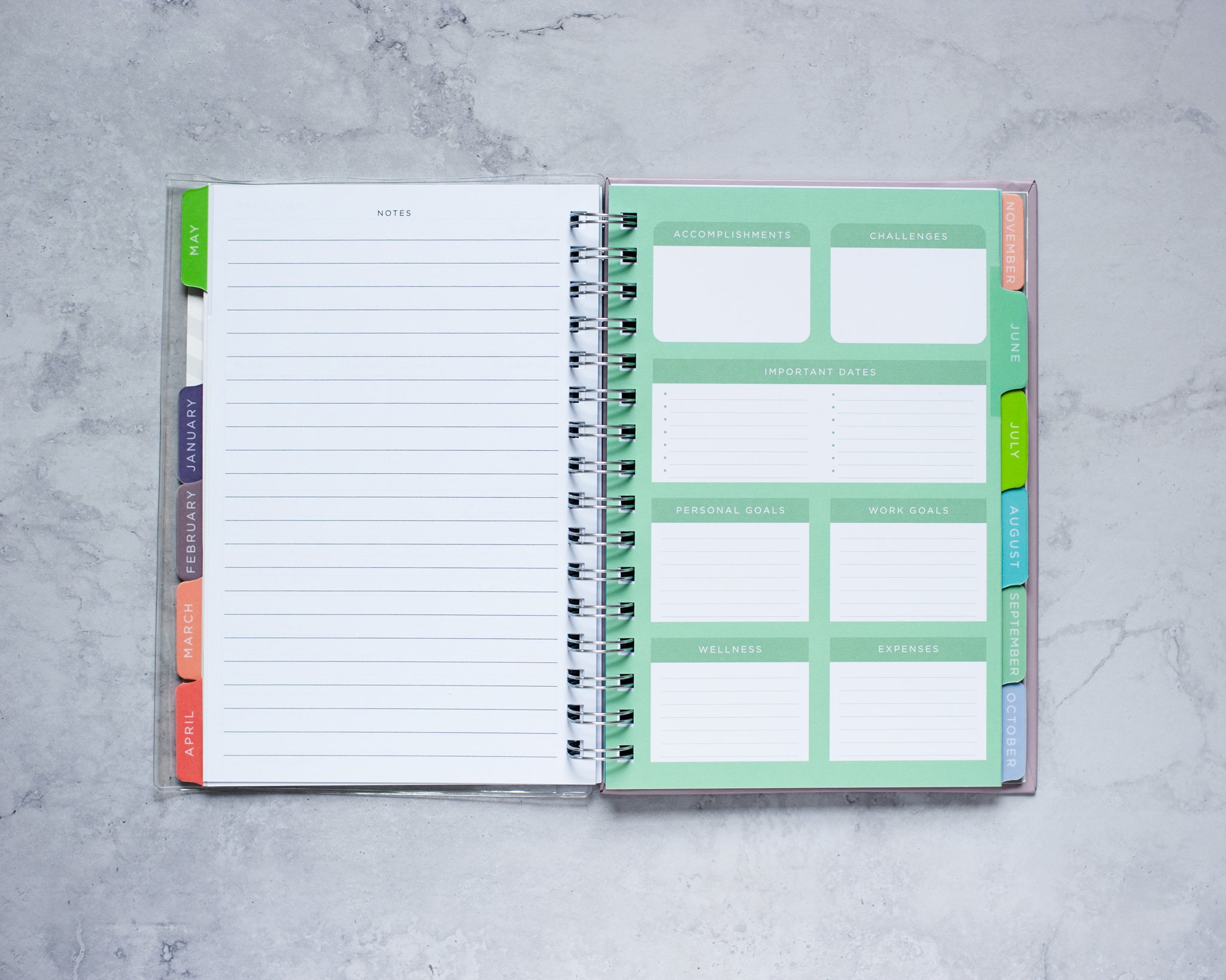 Lilac_Planner_Notes_June_2024.jpg