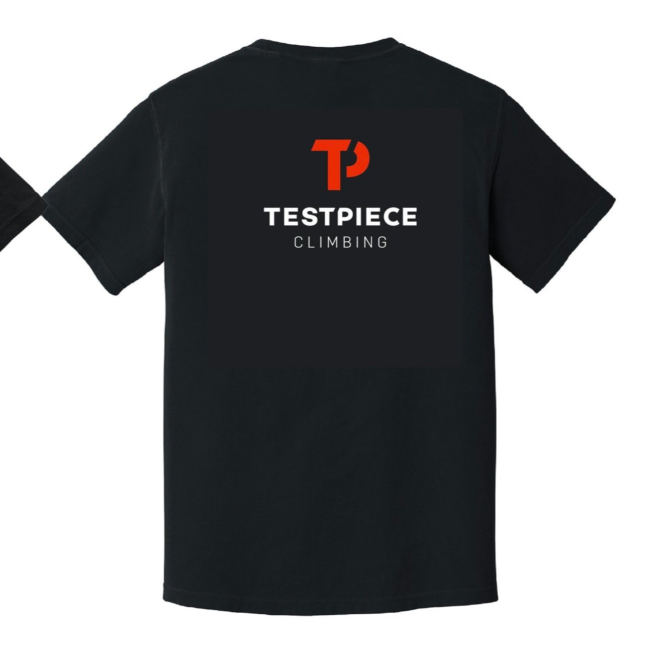 Testpiece+Shirt+-+Mock+V2.jpg
