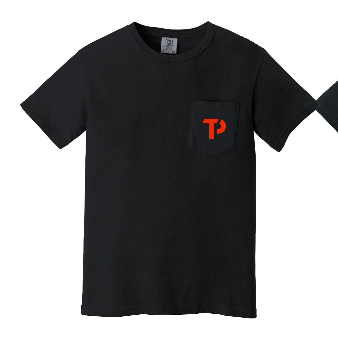 Testpiece+Shirt+-+Mock+V2.jpg