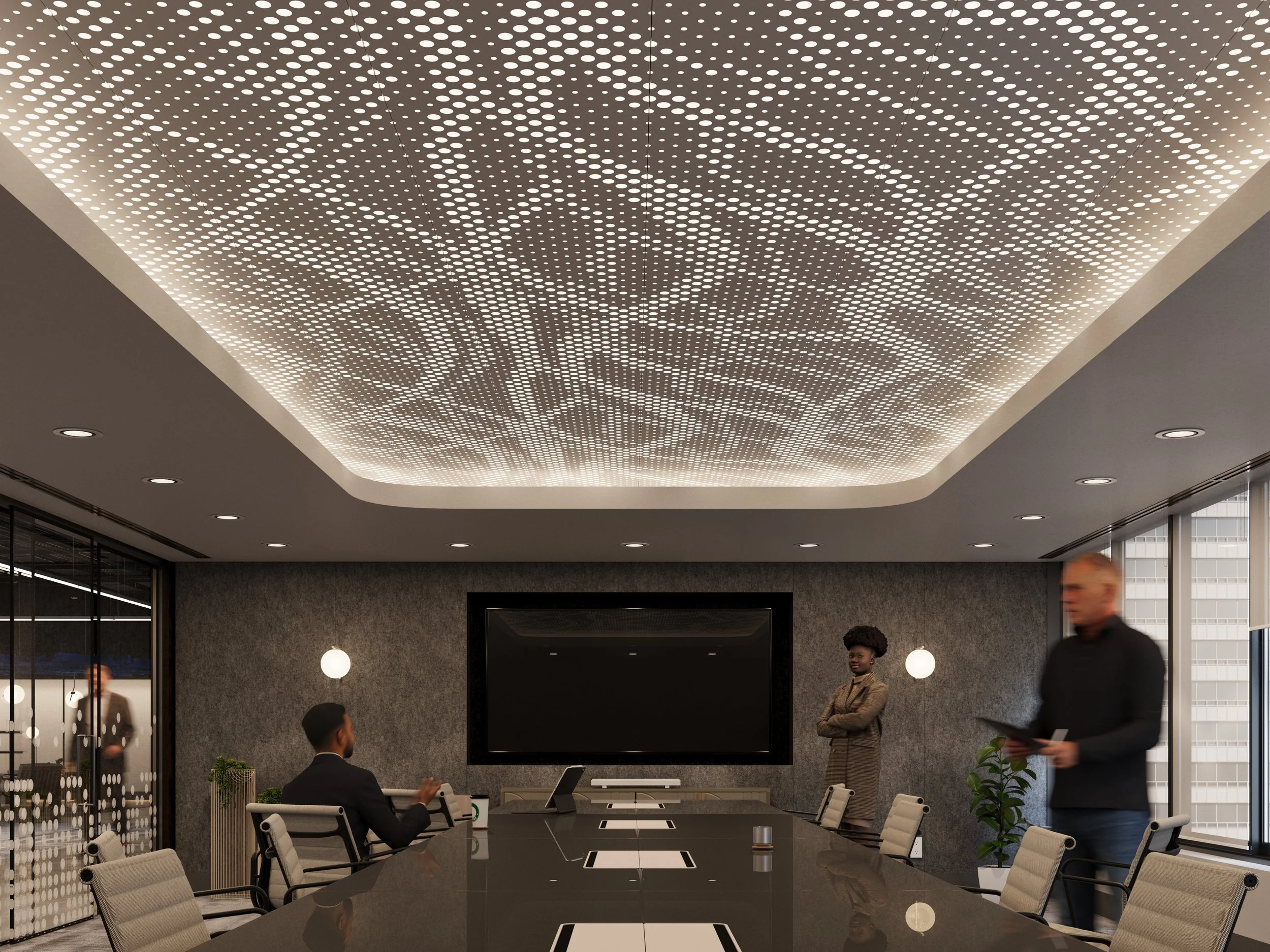 Arktura-Lighting_RGBW-Vapor_Liana-Corporate Conference-Center 2.jpg