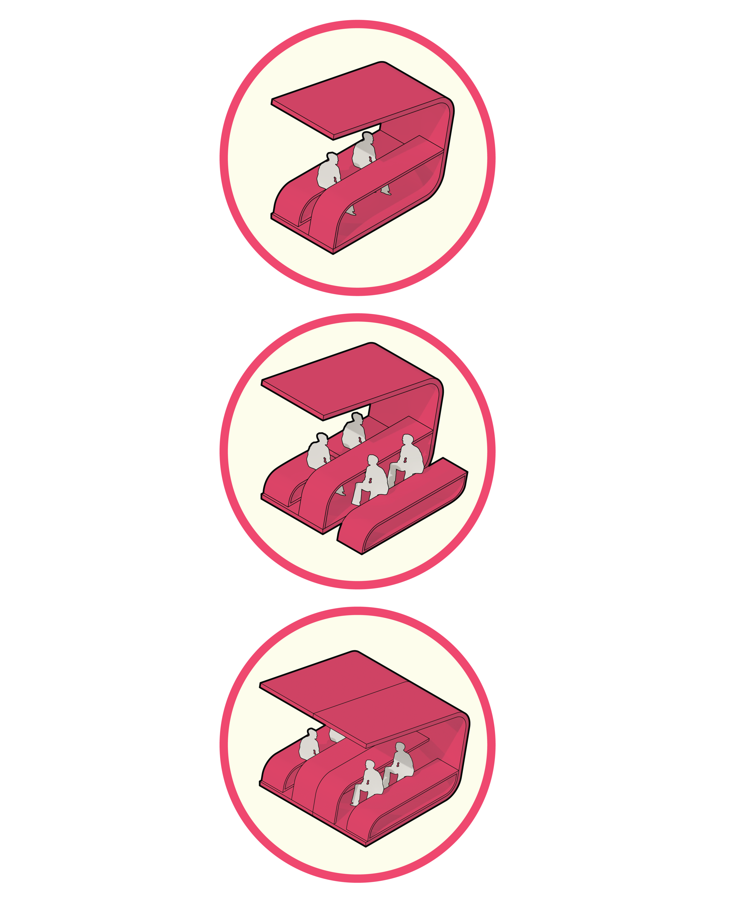EC Diagrams 2-01.png