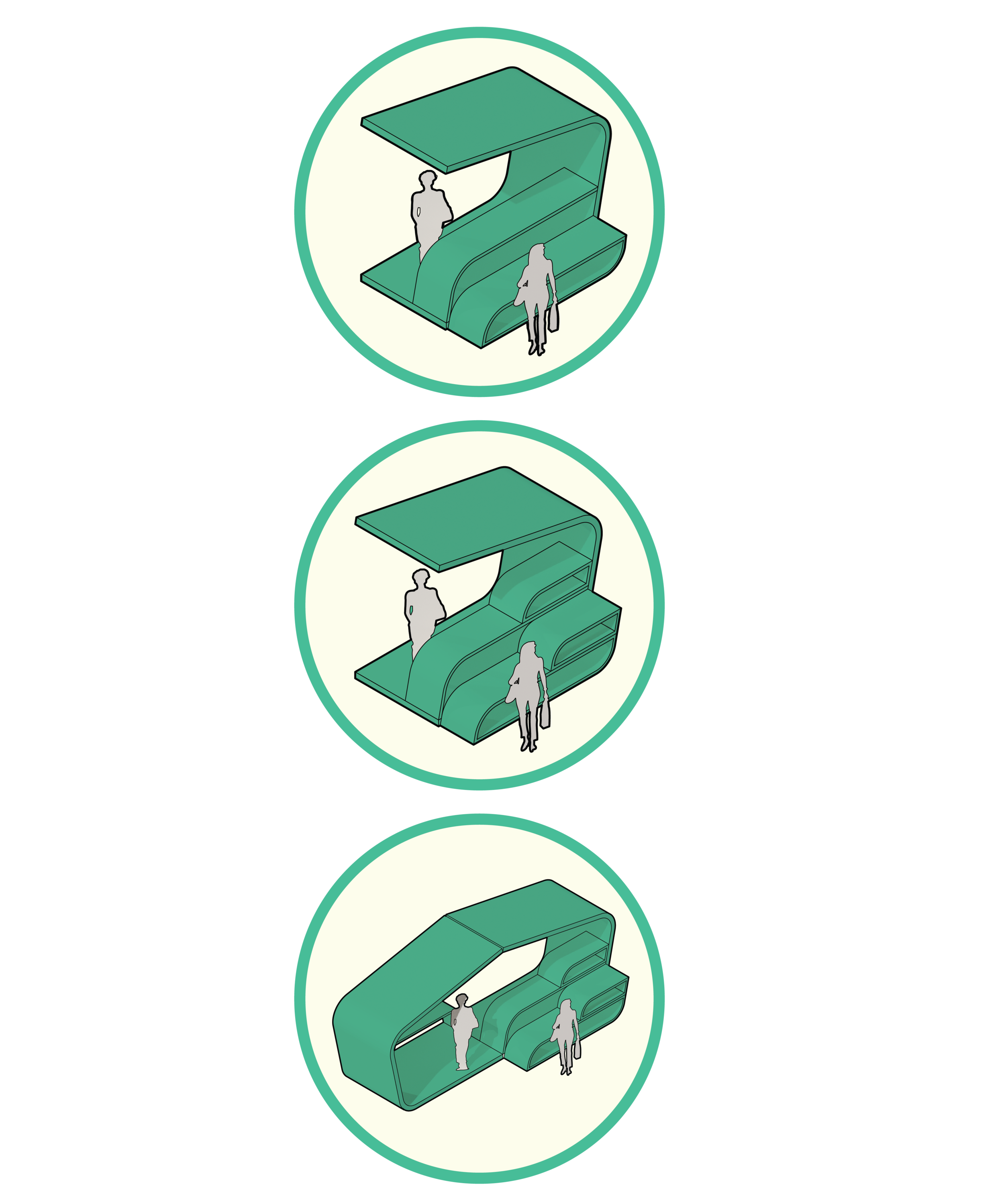 EC Diagrams-01.png