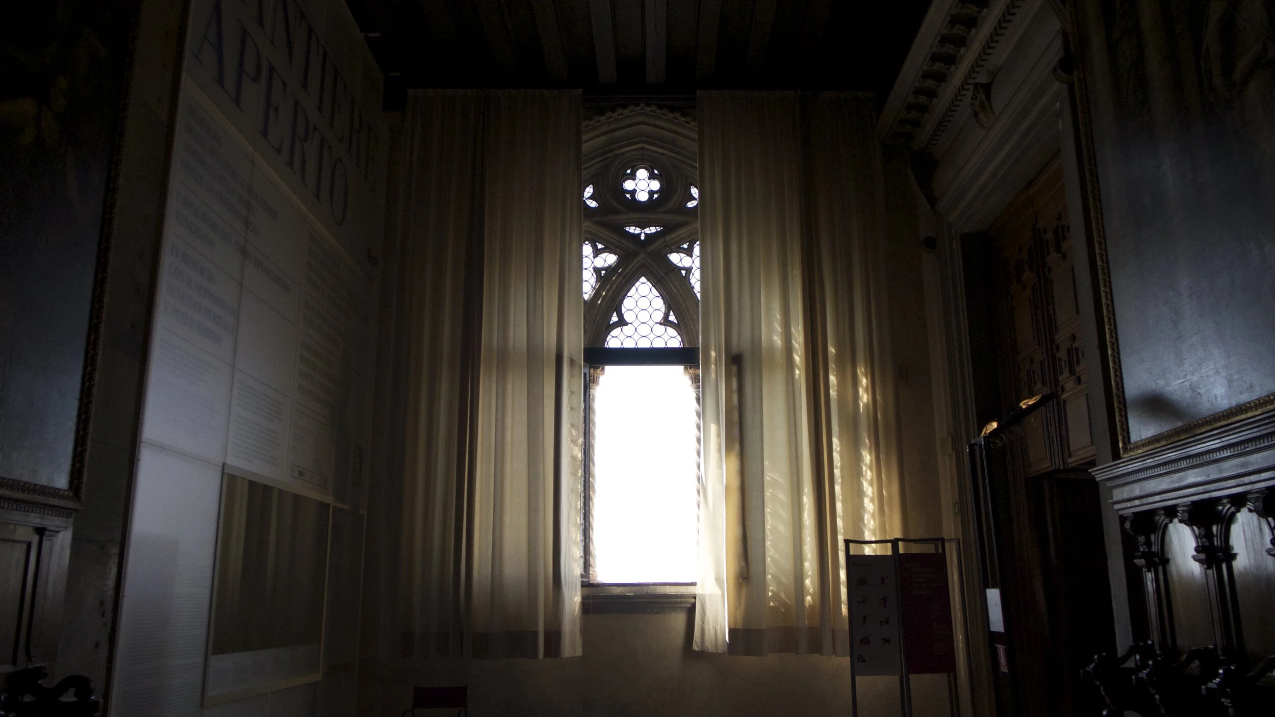 P1100001.jpg