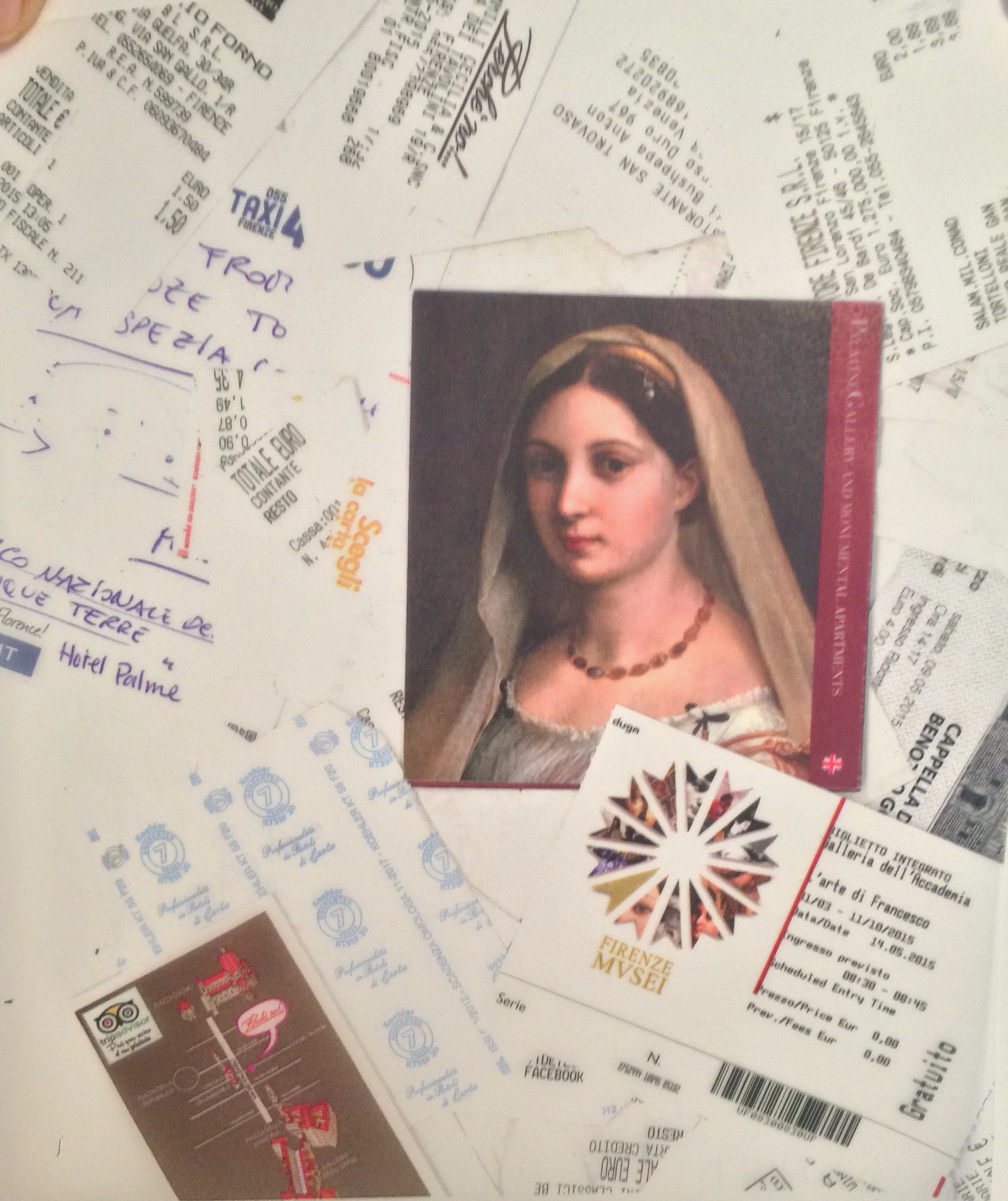 receipts1.png