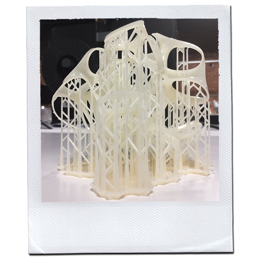 parametric polaroid 2.png