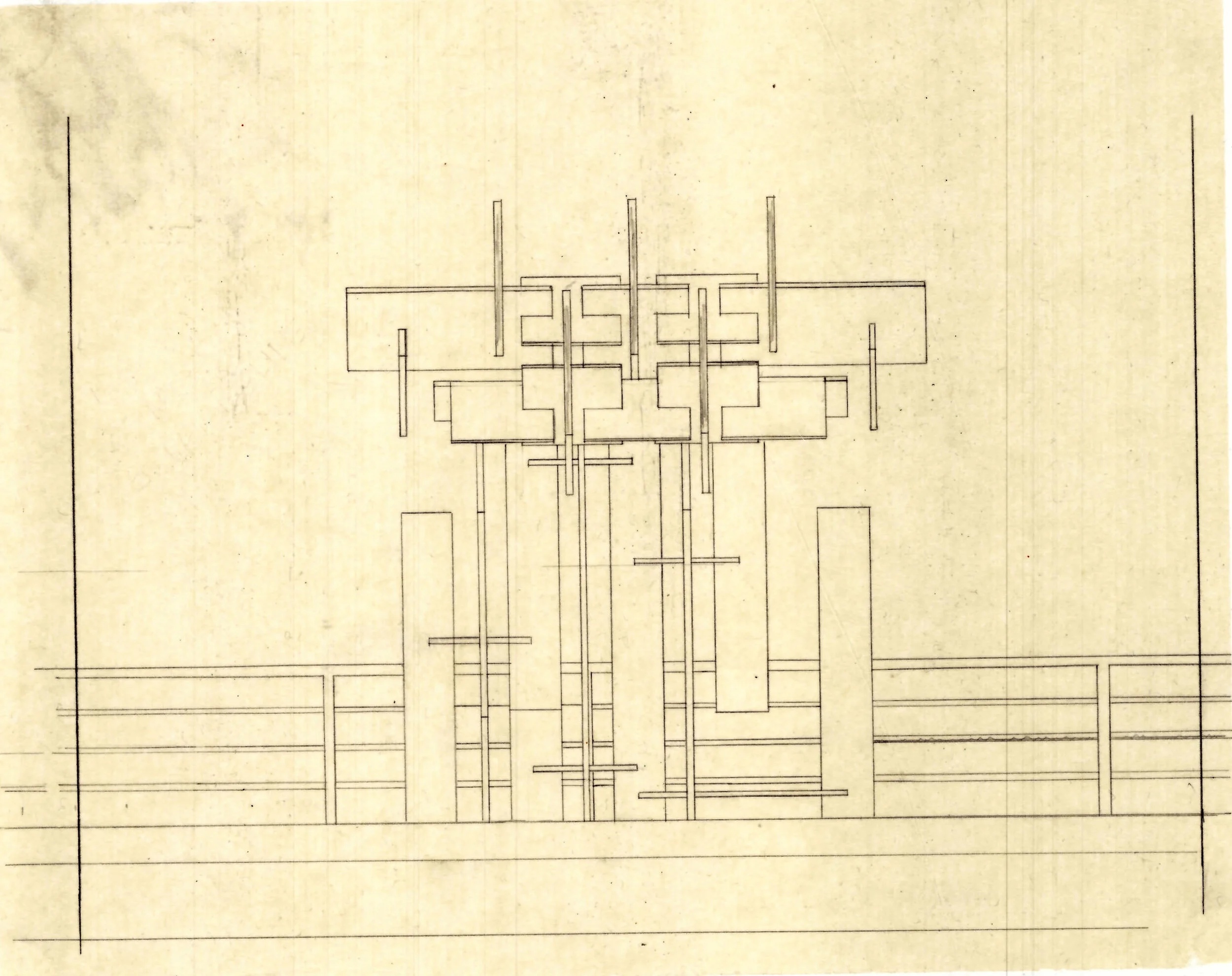 Tree Passageway copy.jpg