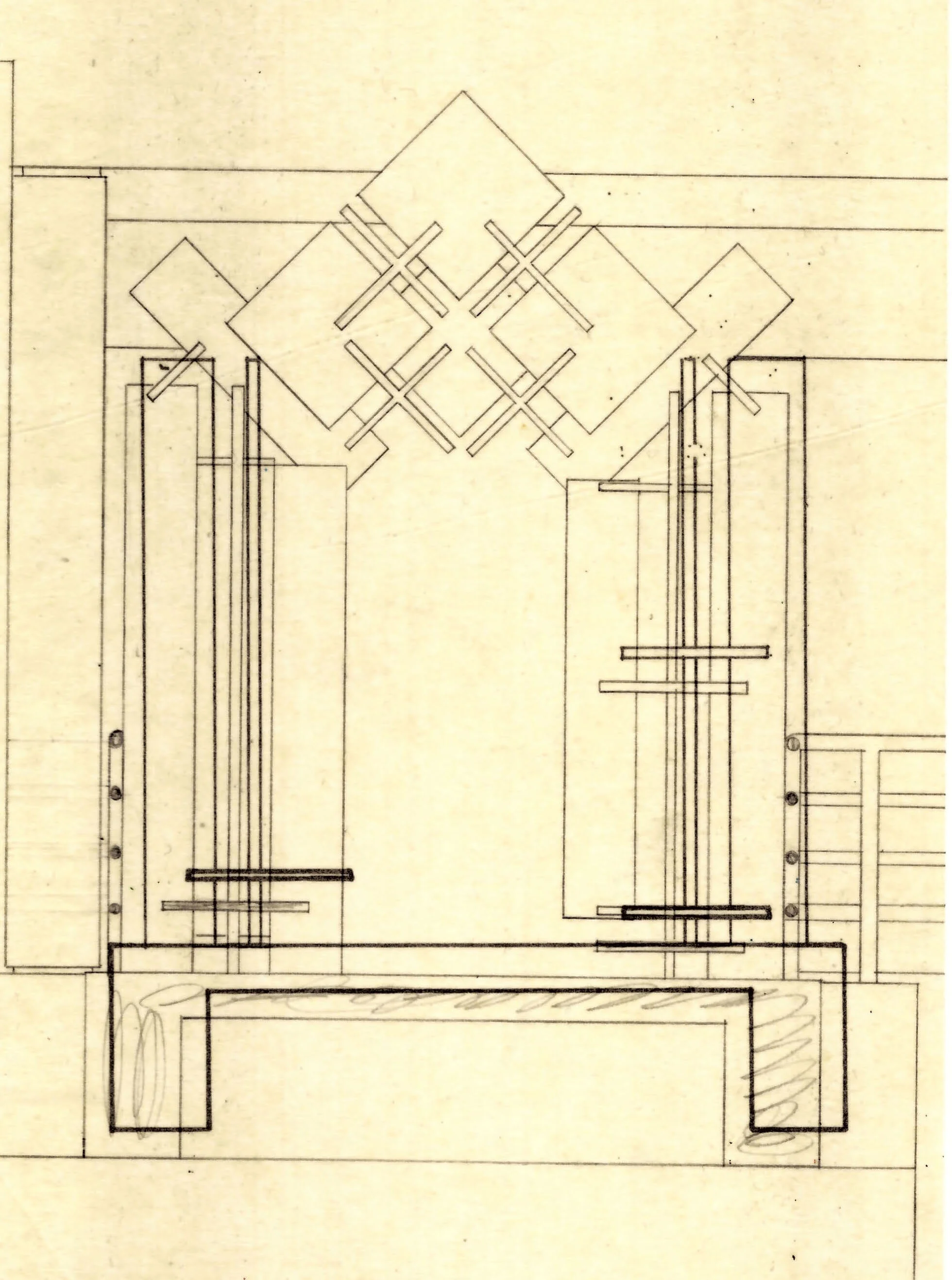 Tree Passageway copy 2.jpg