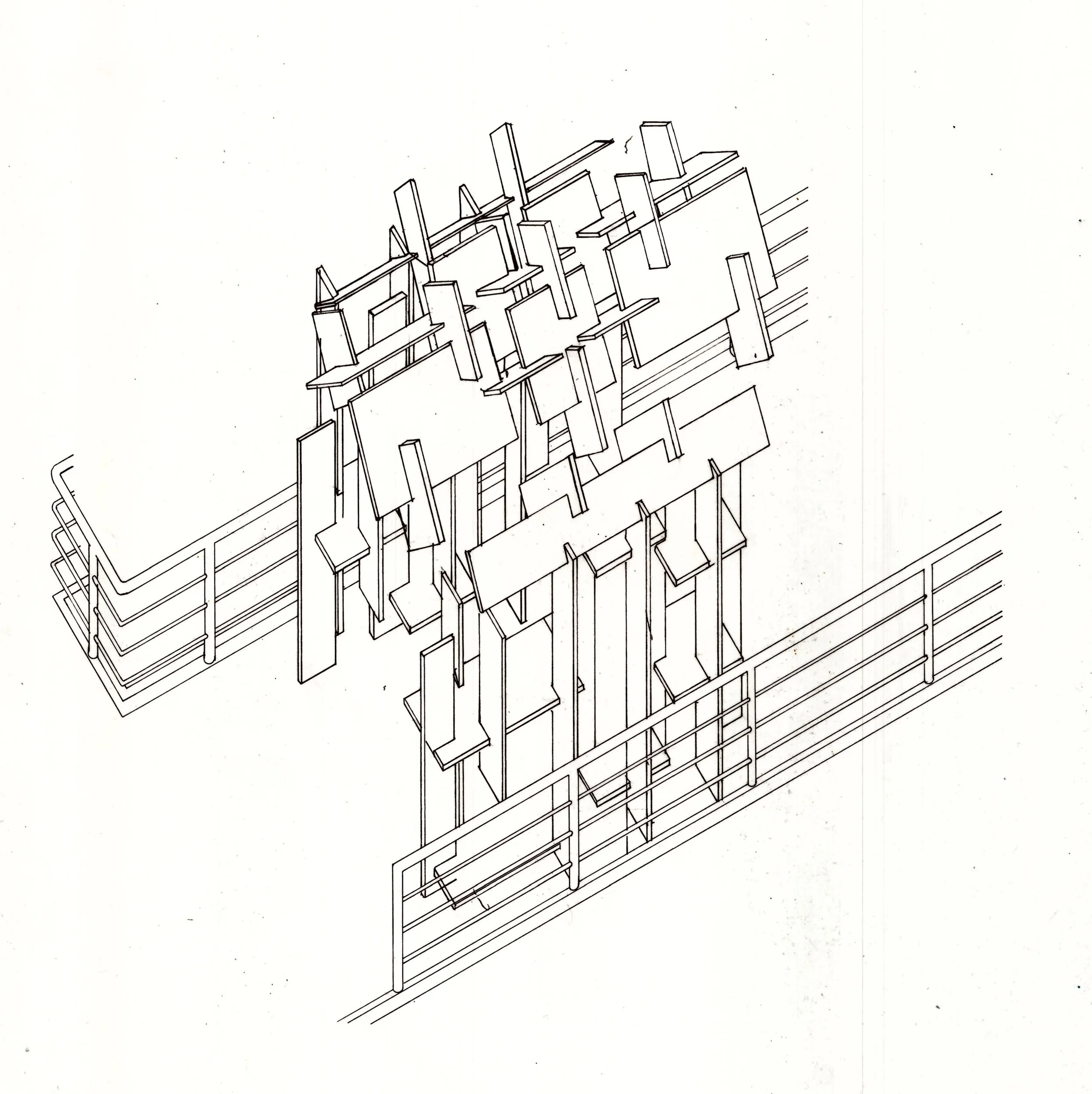 Tree Passageway copy 3.jpg