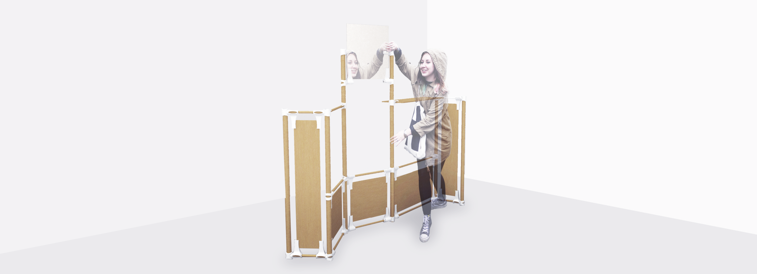 big arrangement.png
