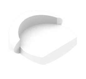 8.png