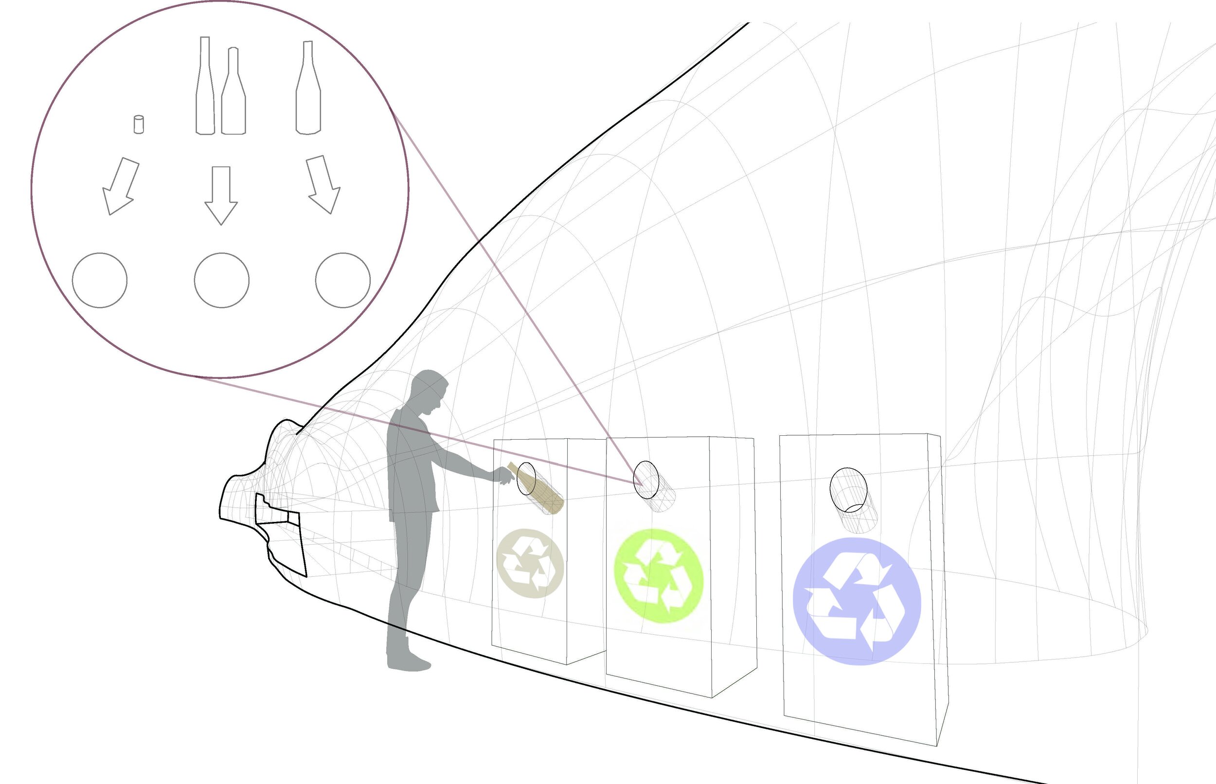 Cork Recycling Diagram.jpg
