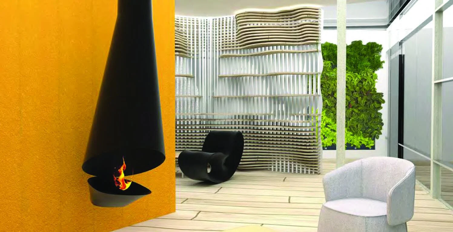 ResidentialRender2.jpg