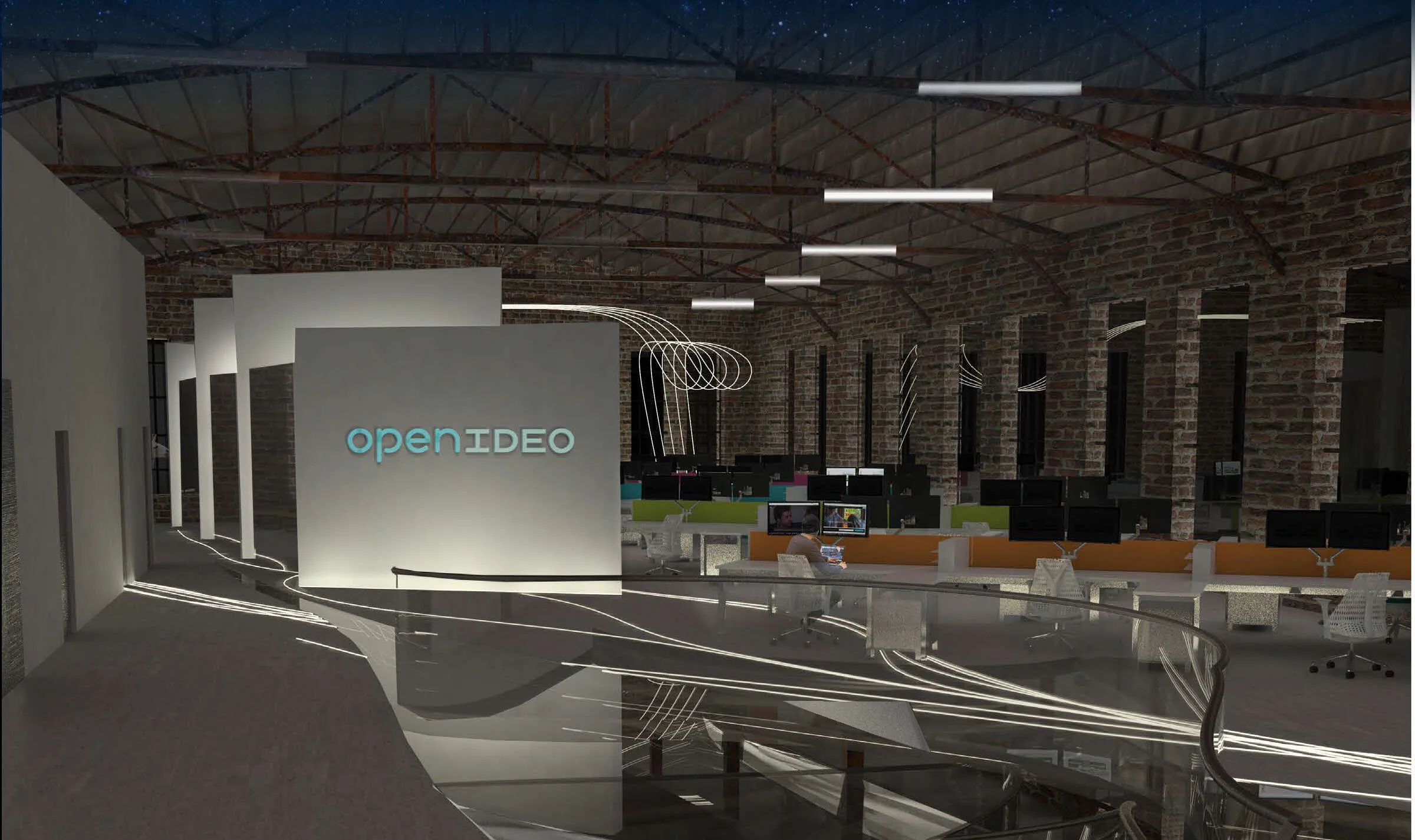 Keener Render 2.jpg