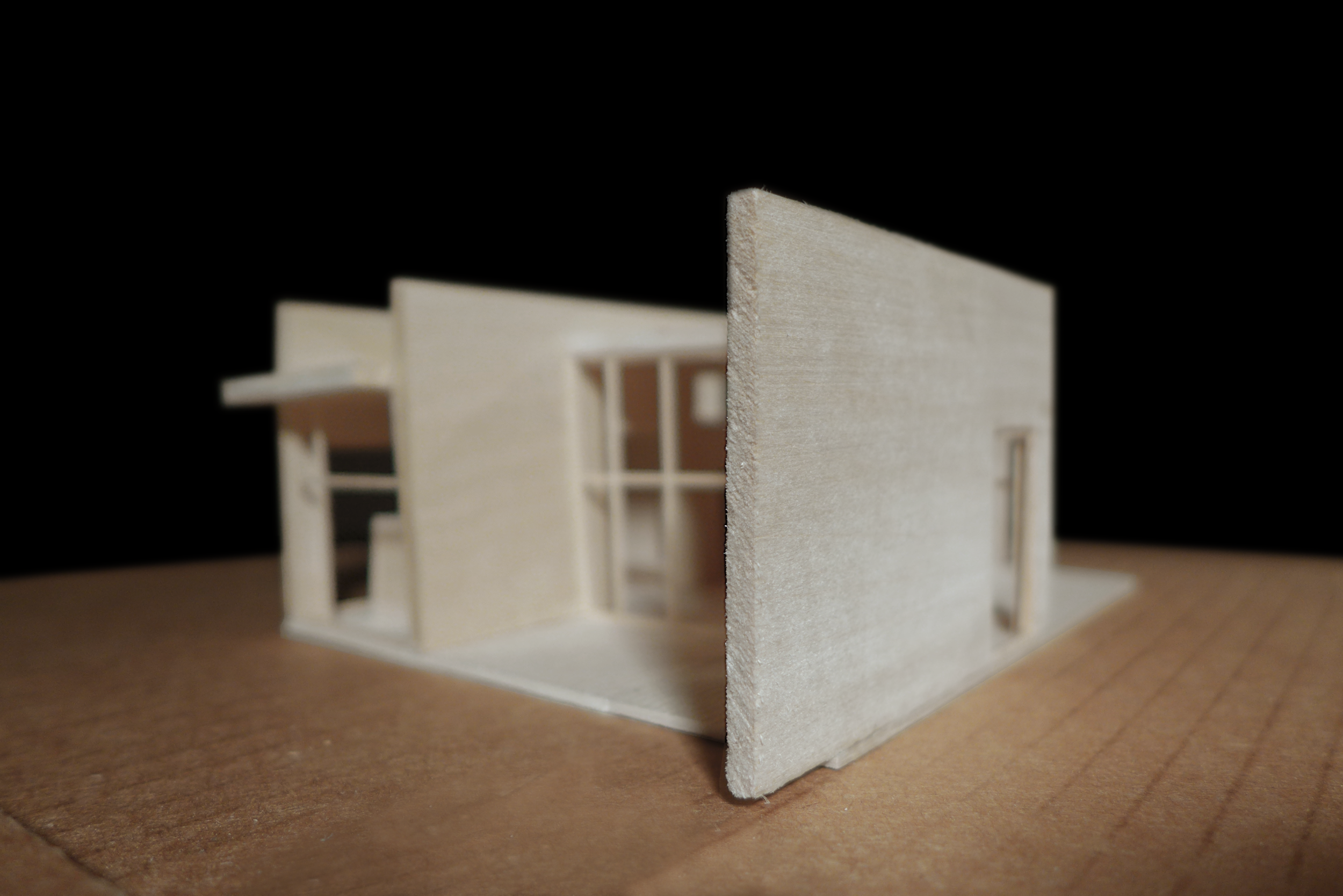 Mabry Hazen Model 1.png