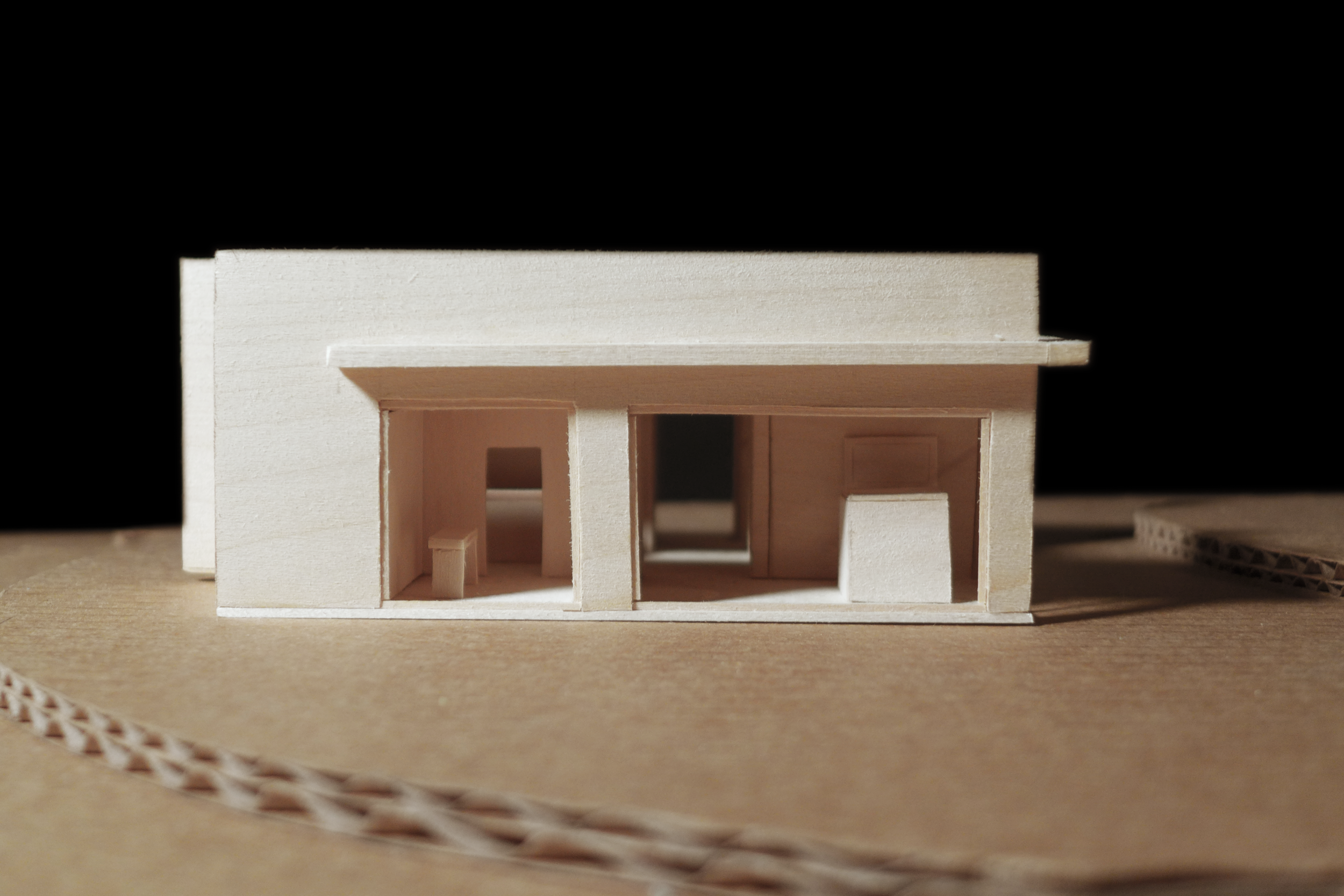 Mabry Hazen Model 2.png