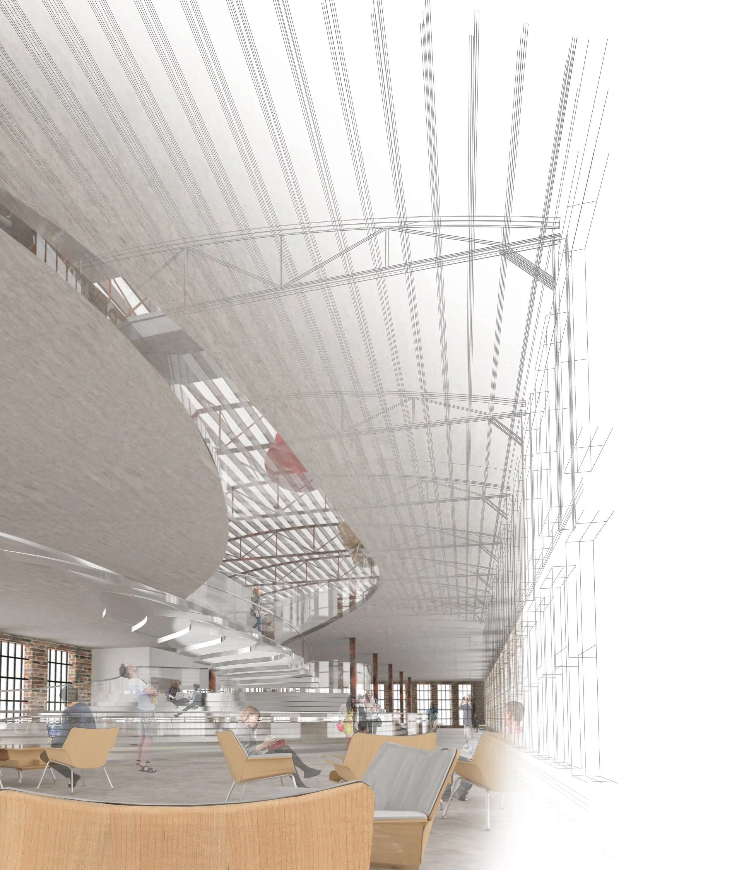 Final Large Render 1.jpg