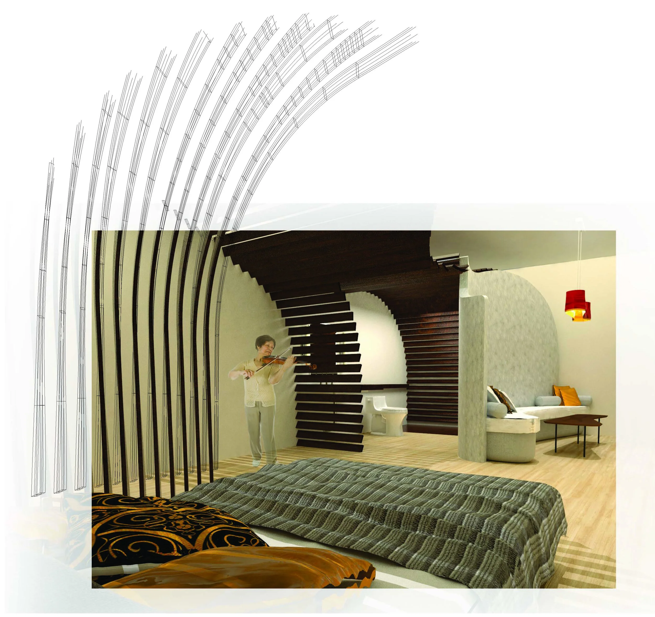 Render1.jpg