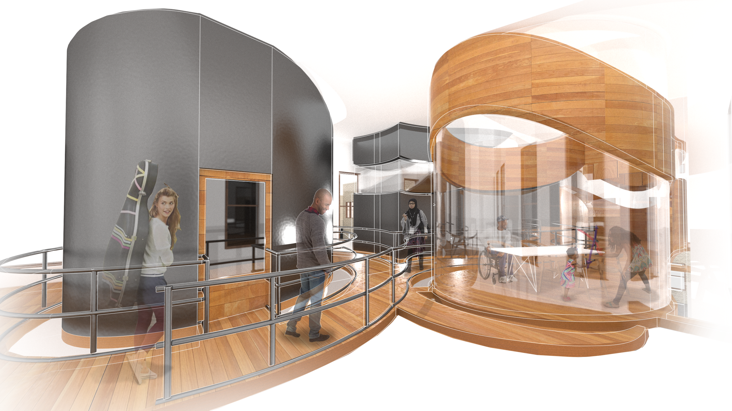 Big Render 2 [cut out].png