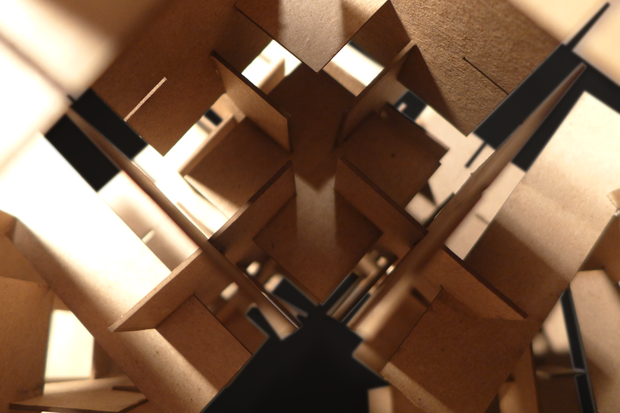 Tree Design Model 4.png