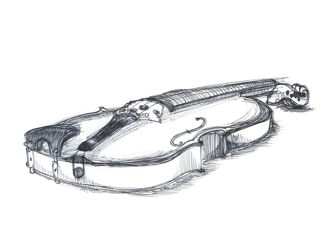 violin sketch.png