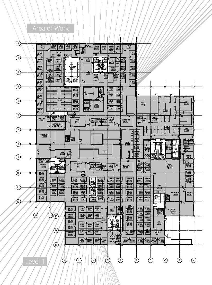 apple areas of work_Page_08.jpg