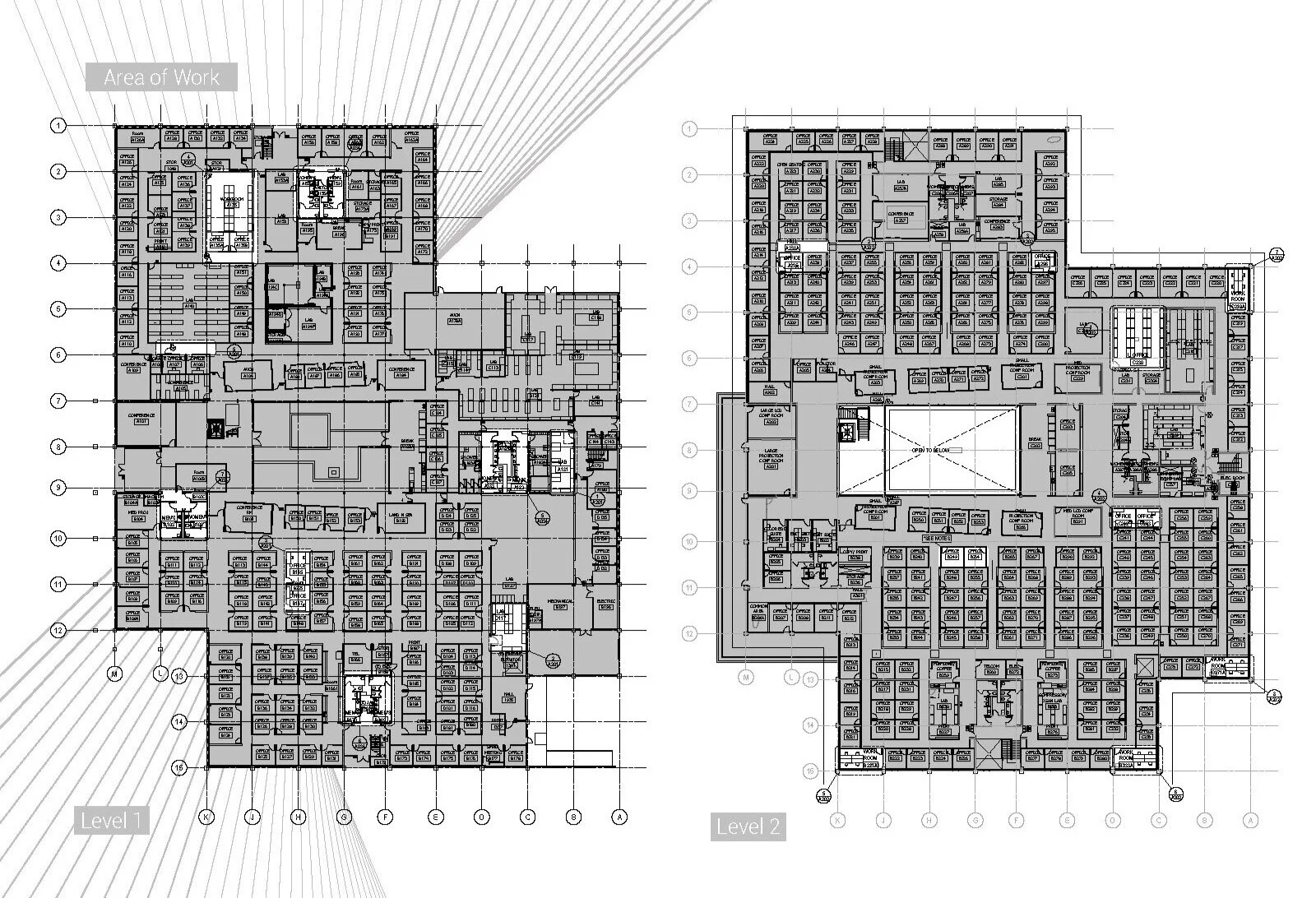 apple+areas+of+work_Page_08.jpg