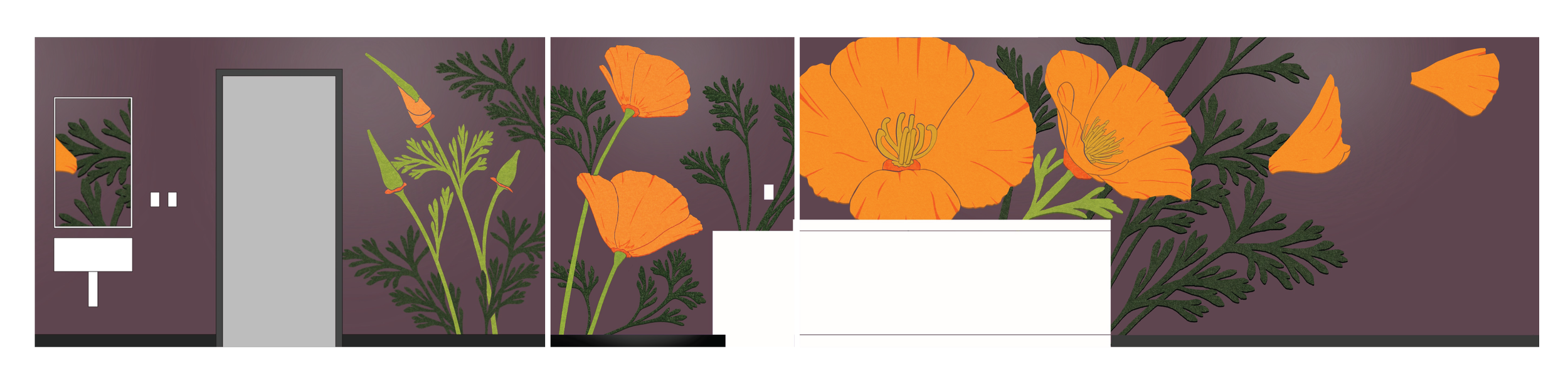 Mothers-Wellness Room Flowers-03.png