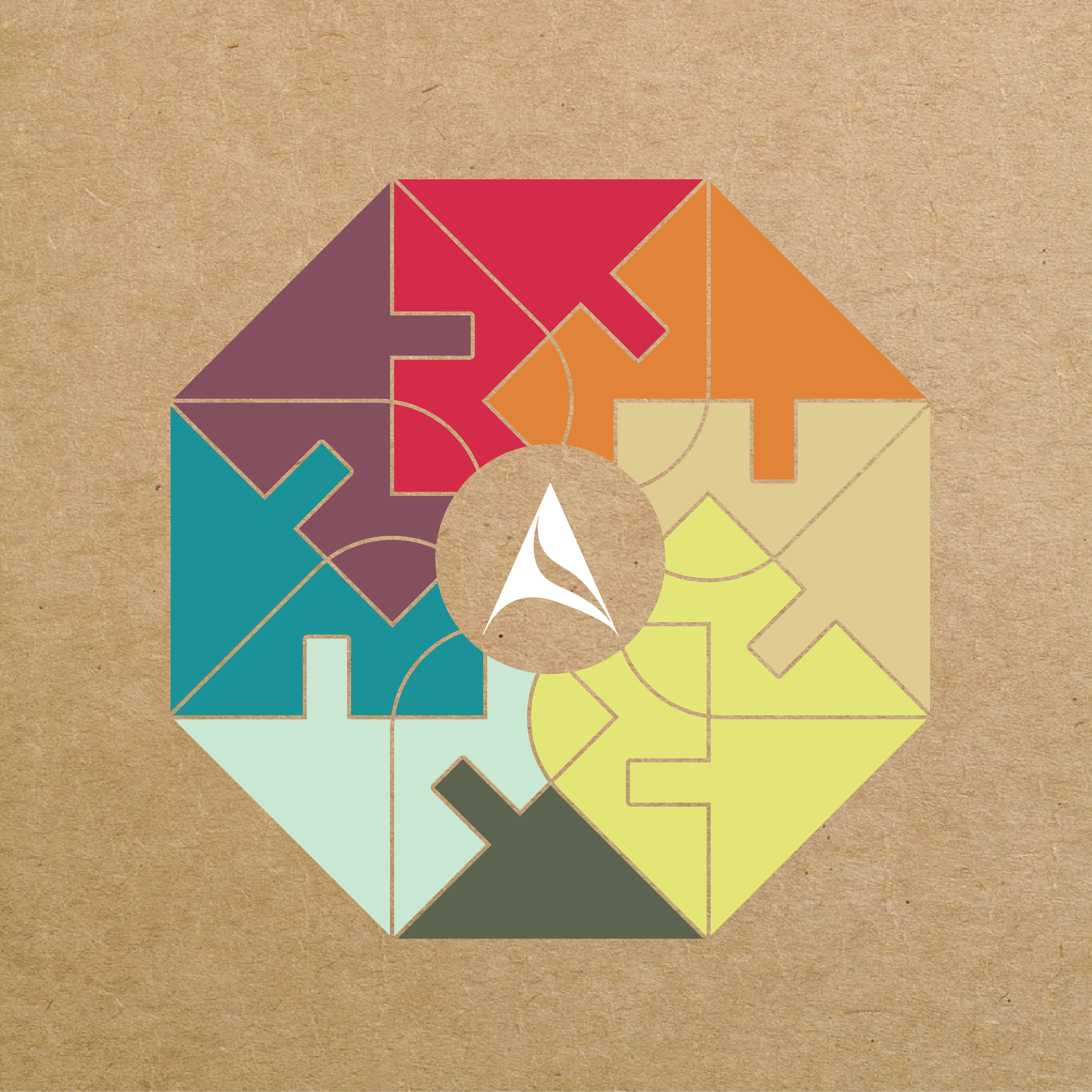 Soft Sound - Vivids Color-08.png
