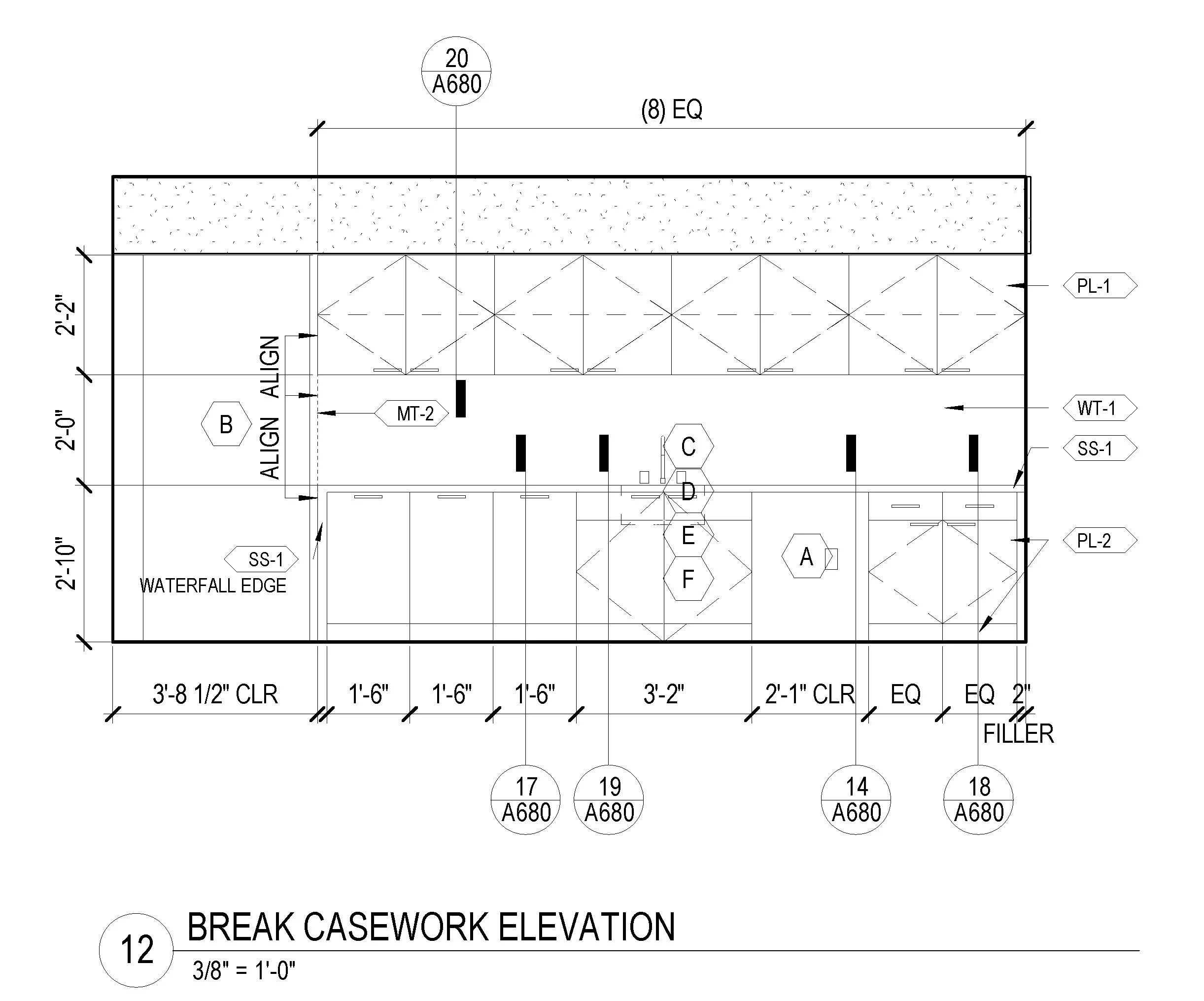 break room elevation.jpg