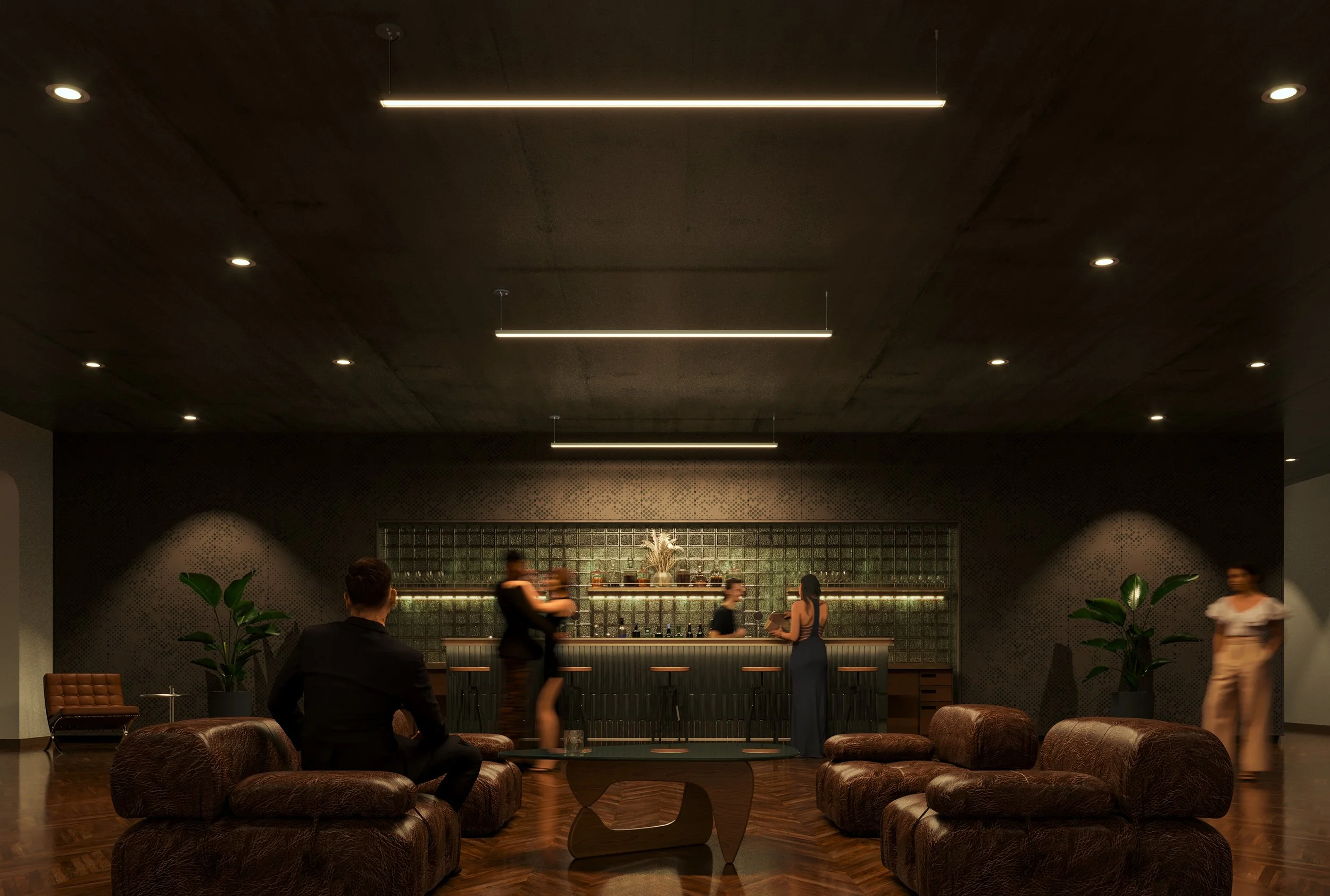 Arktura-LumAngle180-Arktura Light - Straight-Cumula-PureFreeform-Hollywood-Bar_Lounge_Wide.jpg