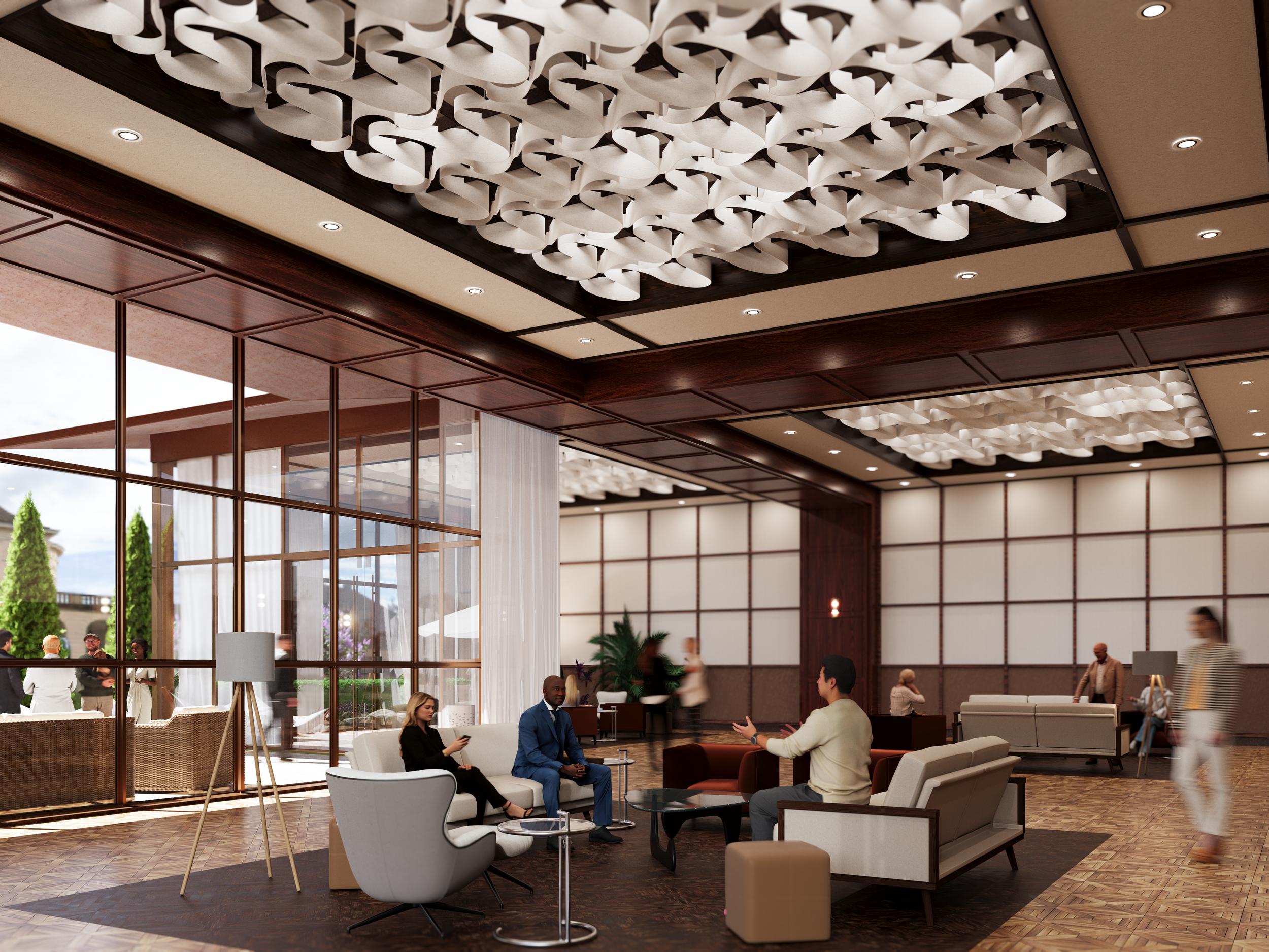 Arktura-Tapestra-Weave-White-SocialLounge 02.png