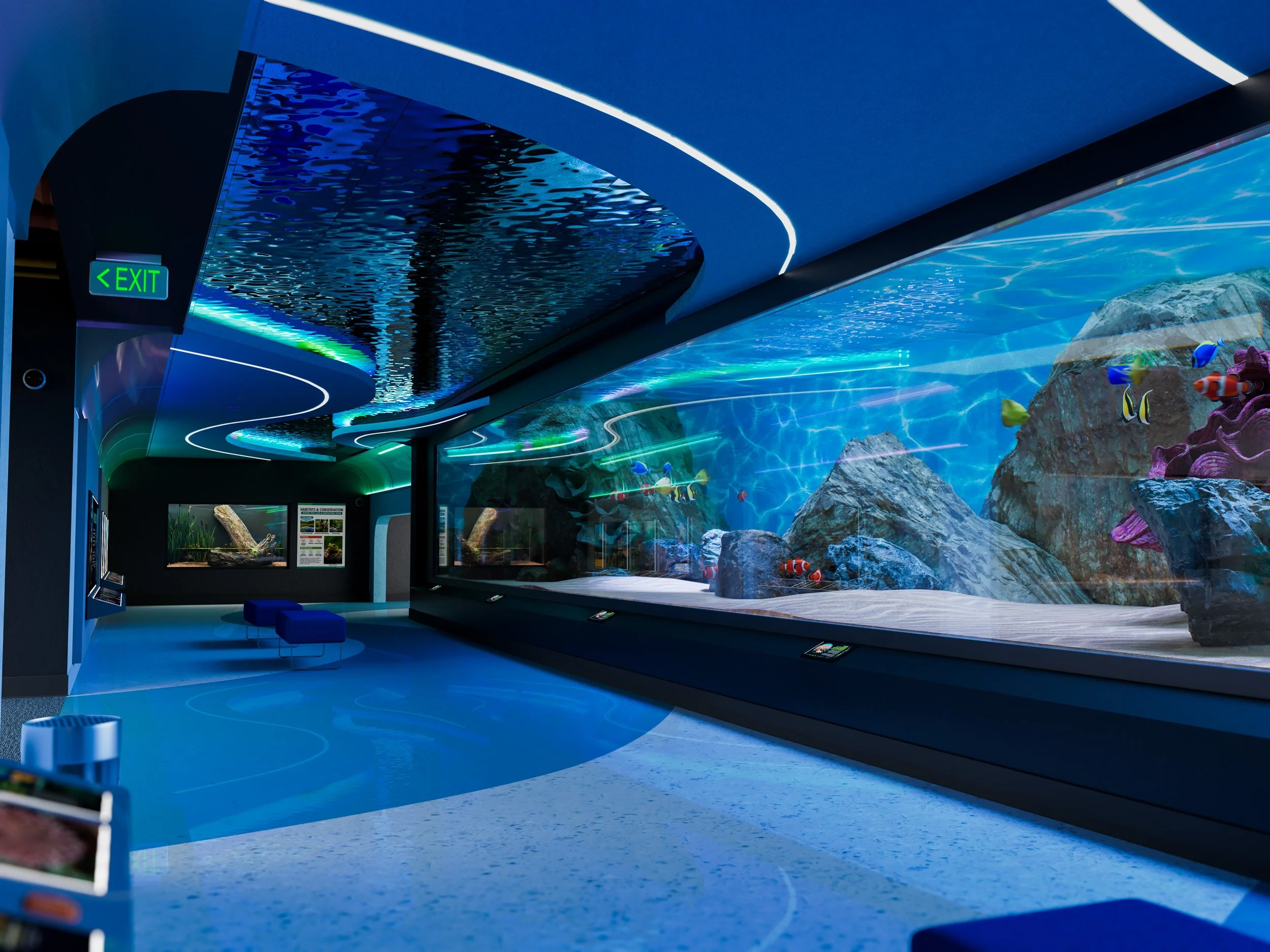 Arktura-Ruelo-Blue-Aquarium 03.jpg