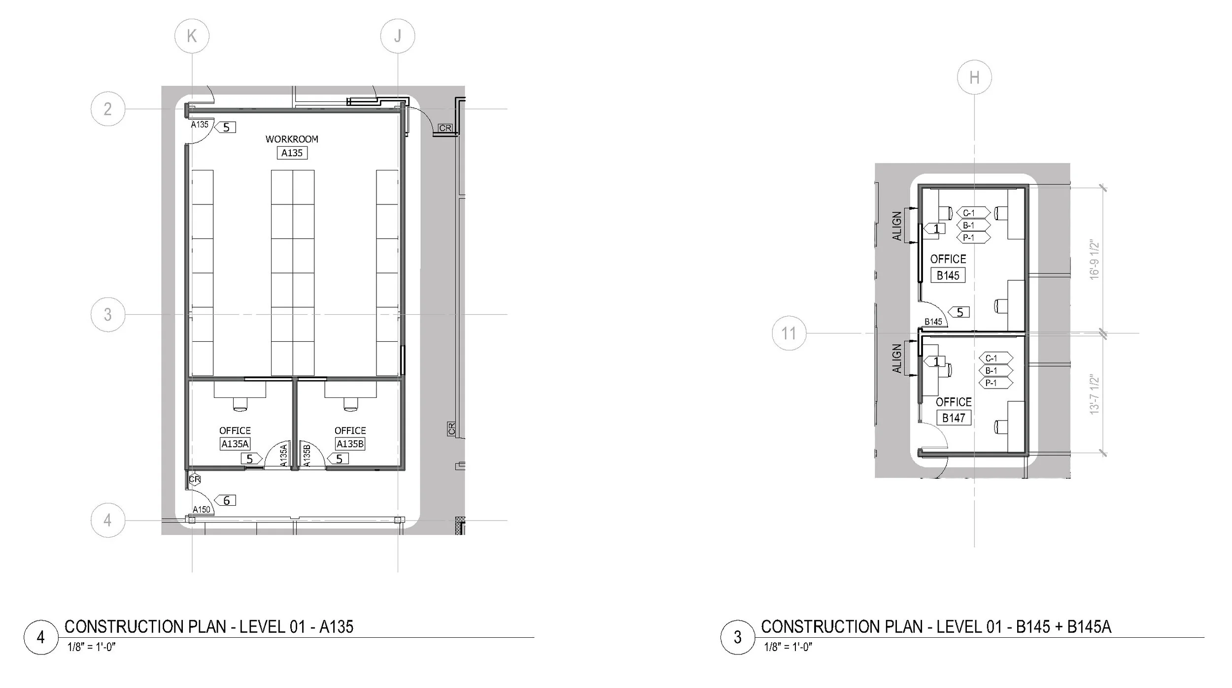 apple construction plan examples.jpg